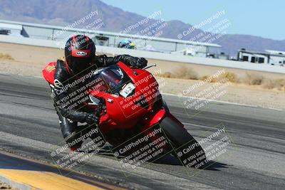 media/Feb-06-2025-Racers Edge (Thu) [[c17ed6f7b1]]/2-B Group/Session 3 (Turn 15 Inside)/